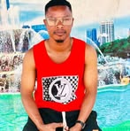 Profile Picture of Boateng Daniel (@Boateng-Daniel) on Facebook