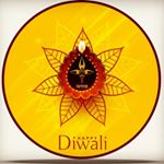 Profile Picture of Ramesh kumar (@ramesh308064) on Instagram