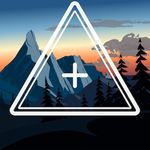 Profile Picture of Betty Risser (@mountainclimbcom) on Instagram