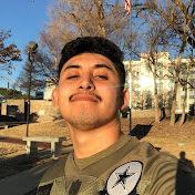 Profile Picture of David Jasso (@davidjasso8085) on Youtube