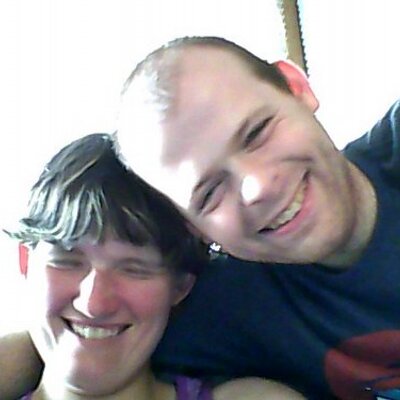 Profile Picture of Michael Harless (@harless_michael) on Twitter