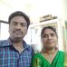 Profile Picture of Vidyasagar Sridasyam (@vidyasagar.sridasyam) on Facebook