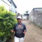 Profile Picture of Diane Fosso (@Diane-Fosso) on Facebook