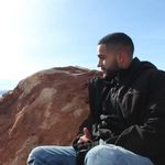 Profile Picture of Gregory Melo (@melo_greg) on Instagram