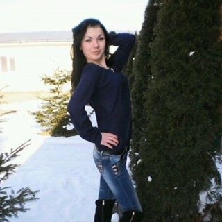 Profile Picture of Clinton Sandstrom (@Clinton-Sandstrom) on Facebook