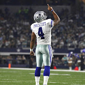 Profile Picture of Andrew Velasquez (@andrewvelasquez1474) on Youtube