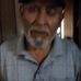 Profile Picture of Alfonso Pedrego (@Alfonso-Pedrego) on Facebook