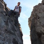 Profile Picture of Jonathan Thiessen (@dzejniex) on Instagram