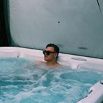 Profile Picture of Mark Jelen (@markjelen) on Instagram