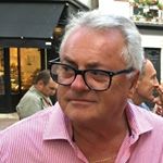 Profile Picture of Patrick LE Goff (@patrick.legoff.7587) on Instagram