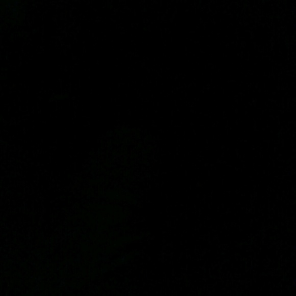 Profile Picture of David Lopez (@novdl23) on Poshmark