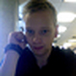 Profile Picture of David Martin (@dave matt martin) on Flickr