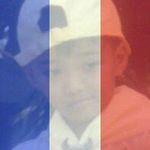 Profile Picture of Alvin D'hitman Corpuz Camatoy (@alvincorpuzcamatoy) on Instagram