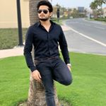 Profile Picture of Imran Bashir (@basheerimran60) on Instagram