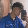 Profile Picture of Harold_Tapia_2 (@harold_tapia_2) on Tiktok
