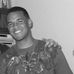 Profile Picture of Emmanuel Roman (@emmanuel.roman.146) on Facebook