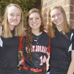 Profile Picture of Haley Hoffman (@haleyh_99) on Instagram