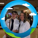 Profile Picture of Dorothy Elaine Henry - Calais (@dottie1c) on Instagram