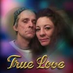 Profile Picture of Official_Dawn_M_Werkheiser (@jerseygirl58746) on Instagram