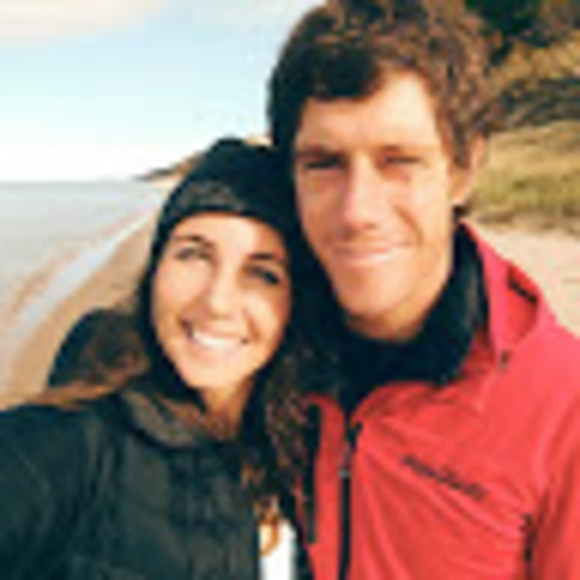 Profile Picture of Nicole Plockmeyer (@theplockmeyers) on Poshmark