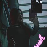 Profile Picture of dannyelle salles (@danny__sales) on Instagram