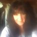 Profile Picture of Lisa Pylkkänen (@lisa.pylkkanen) on Facebook