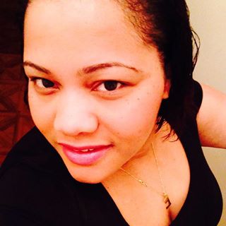 Profile Picture of Emely Alcantara (@emely.mendoza.3152) on Facebook