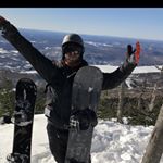 Profile Picture of N. Minichiello (@minichiello.nicholas) on Instagram