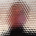 Profile Picture of Michael Volkmann (@mklv3441) on Instagram