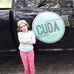 Profile Picture of Frankie Cuda (@frankie.cuda.3) on Facebook