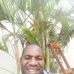 Profile Picture of Emmanuel Mpemwangi (@Emmanuel-Mpemwangi) on Facebook