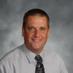 Profile Picture of Scott Hein (@ScottJHein) on Twitter