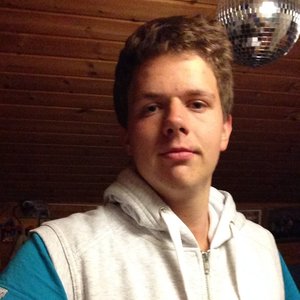 Profile Picture of Magnus Pedersen (@magnusp97) on Myspace