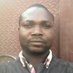 Profile Picture of Ernest Ogochukwu Chi (@OgochukwuChi) on Twitter