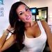 Profile Picture of Erika Garrett (@erikagarrett) on Pinterest