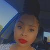 Profile Picture of Amber Travis (@@ambertravis90) on Tiktok