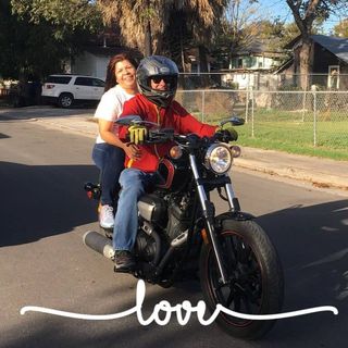 Profile Picture of George F. Matney (@George-F-Matney) on Facebook