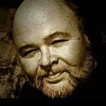 Profile Picture of Brad Rainey (@brad.rainey) on Instagram