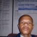 Profile Picture of Ernest Petersen (@ernest.petersen.75) on Facebook