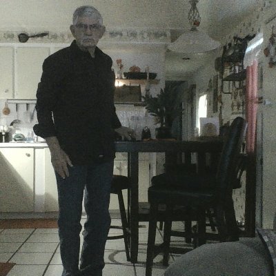 Profile Picture of Phyllis Engle (@PhyllisEngle3) on Twitter