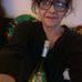 Profile Picture of Lisa Solimani (@lisa.solimani.3386) on Facebook