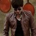 Profile Picture of Kenneth Ryu (@micky.ryu) on Facebook