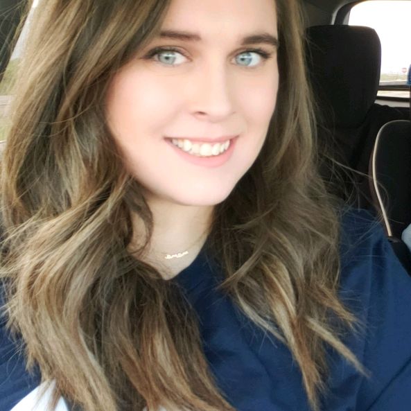 Profile Picture of Heather Ware (@@heatherware00) on Tiktok