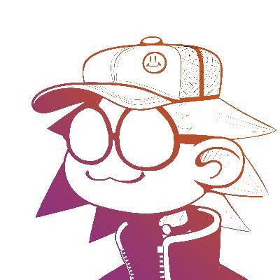 Profile Picture of MikeLeeBean (@MikeLeeBean) on Twitter