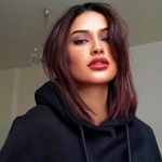 Profile Picture of هـاَيــدّيِ ♕ (@deebadr_) on Instagram