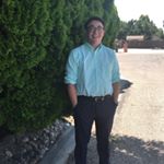 Profile Picture of Michael DeNardo (@themikeyd7) on Instagram