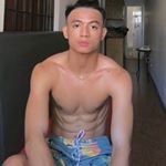 Profile Picture of Josh Lopez (@ljoshua05) on Instagram