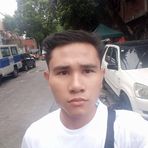 Profile Picture of Jhon Kenneth Armenta (@Jhon-Kenneth-Armenta) on Facebook