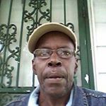 Profile Picture of darrylbatts (@darrylbatts) on Instagram