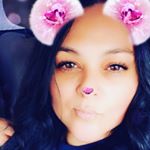 Profile Picture of Annette Sandoval (@_annette_74) on Instagram